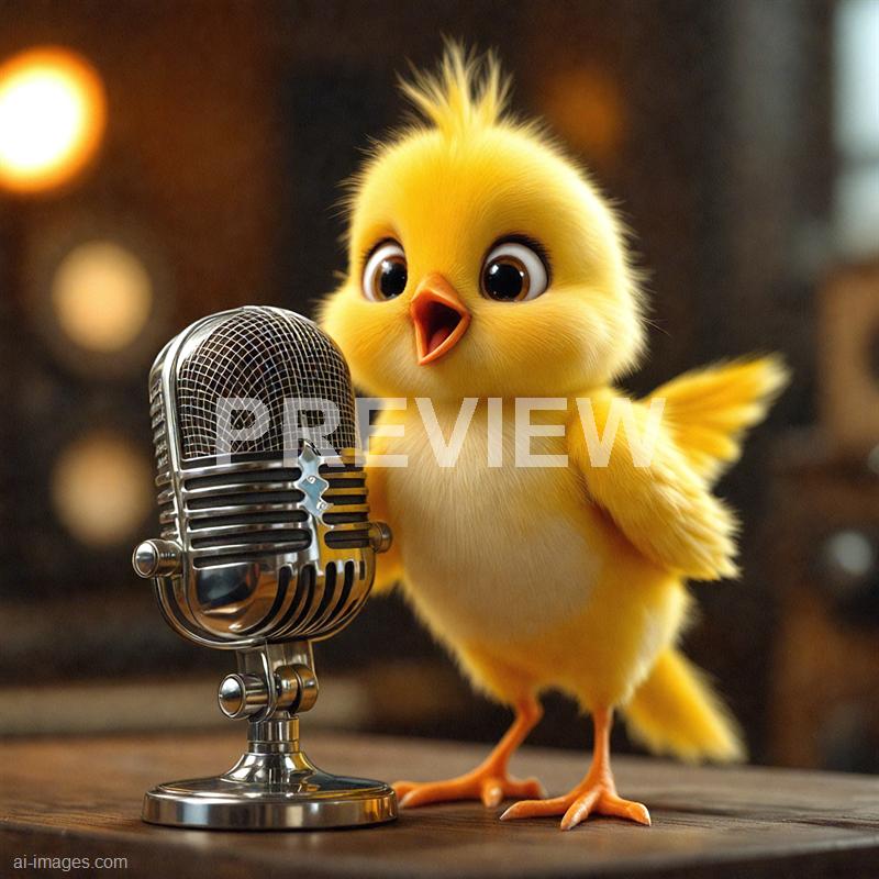 1497 - make-the-image-without-distortions-and-make-sure-of-t_250426070100_Filename Text 2_09885_Filename Text 3